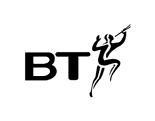 bt