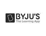 byjus