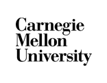 cmu