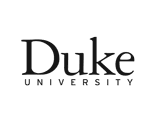 duke