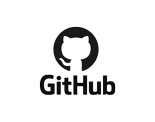 github