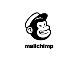 mailchimp