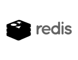 redis