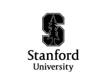 stanford