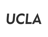 ucla