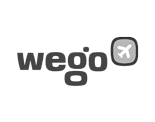 wego
